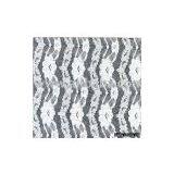 Yarn Raschel Lace thumbnail-1