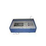 JCUT-40W-B Laser Engraver(laser Machine,laser Engraving Machine,hobby Laser Engraver)