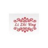 fuzhou lucy knitting co.,ltd