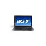 Acer AS5742G-6846 15.6-Inch Laptop (Mesh Black)