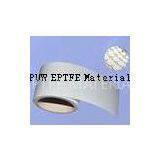 PUW 877 Series Waterproof Membrane thumbnail-2