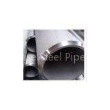 Alloy Steel Tube L555