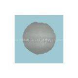 Tin Powder Sn CAS 7440-31-5