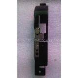 JUKI 12mm Feeder Upper Cover