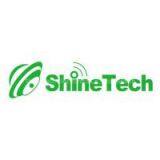 Shine Tech Electronics Co., Ltd