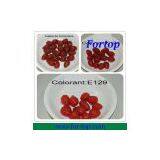 Fresh Sweet Canned Strawberry In Glass Jar thumbnail-2