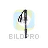 Cheapest Monopod Light Weight Monopod thumbnail-3