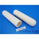 High Temperature Ceramic Tubes thumbnail-3