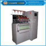 Laboratory Ring Spinning Tester thumbnail-1