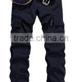 High Quality Pants Work Wear thumbnail-2