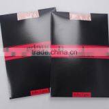 Girls Ballet Footed Dance Tights thumbnail-4