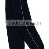 Sports Trousers thumbnail-1