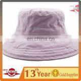 Insect Prevention Hat ,light Purple thumbnail-1