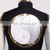 Rose Team-Shaman King Tao Ren Shaman Fighting Uniform Anime Sexy Halloween Carnival Costume thumbnail-6