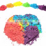Colored Cornstarch 100% Healthy Colored Cornstarch Powder