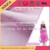 Winfar Competitive Price Colorful Moroccan Fabrics thumbnail-1