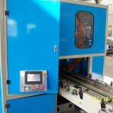 Factory Direct Supply Log Saw Cutting Machines thumbnail-4