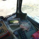 Latest Reversing Camera System With 7inch Digital LCD Monitor, Rear View Camera, Ideal for Truck, Bus, Van, Lorry, Etc. thumbnail-4