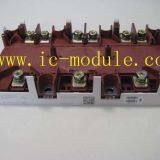 semikron igbt SKIM401GD128D