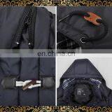 2015 New Model Fashion Design Garment Steamer thumbnail-4