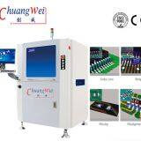 Online AOI machine CW-S810 for Inspecting PCB,AOI Machine