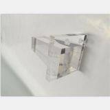 New Arrival Chrome Sofa Legs Lucite Sofa Leg Acrylic Sofa Leg thumbnail-3