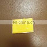 SAR 80g Car Clean Clay Bar Auto Detailing Cleaner Magic Vehicle