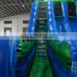 Custom Cheap Commercial Inflatable Water Slides for Sale thumbnail-4