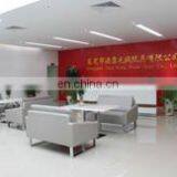 Dongguan Yuan Kang Plush Toys Co., Ltd. company overview - view 2 thumbnail