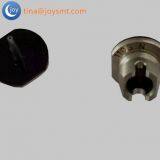 Panasonic 110S Nozzle N610017371AC thumbnail-2