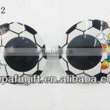 Football Party Favor Sunglasses
