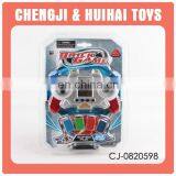 New Kids Brick Handheld Electronic Games Players Toy for Sale