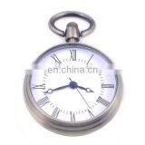 2014 China Wholesale Cheap Quartz Pocket Watch thumbnail-3