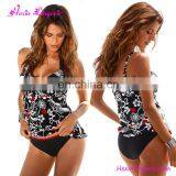 2017 Latest Design Bathing Suits Sexy Women Bikini Swimwear thumbnail-1