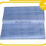 FEITEX Cotton African Printed Fabric Cut Pieces Super Cheap Wedding Cloth Material thumbnail-3