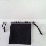 Small Wedding Favour Bag Gift Pack Purse Coin bag Jewellry Pouches Packaging Bags Manufacturer