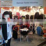 Rehman Textile Industries company overview - view 1 thumbnail