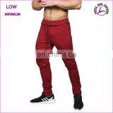 Men's Joggers Sports Slim Fit Skinny Track Pants Designs