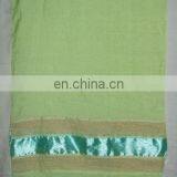 Fashion Customized Printed Sarongs for Ladies thumbnail-4