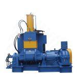 LINA LAB Dispersion Kneader thumbnail-3