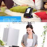 2018 Hot Sale QI Standing Wireless Charger Qi Wireless Charger for IPhone X 8 thumbnail-5