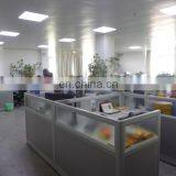 Yiwu Xinghui Jewelry Co., Ltd. company overview - view 3 thumbnail