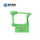 REL103 Superior Quality Plastic Padlock Seal Security Seal thumbnail-5