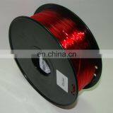 High Quality and Printing Effect 1.75mm PETG Filament for 3d Printer thumbnail-4