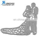 Cutting Dies DIY Scrapbooking Metal Embossing Craft thumbnail-2