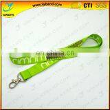 Best Selling Custom Factory Directly Lanyard thumbnail-1