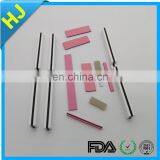 Popular Sale Lcd Display Silicone Rubber Connector With High Quality