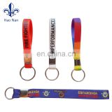 cheap promotional novelty personized keychain with custom design logo