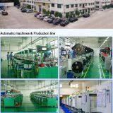 Huizhou Greetech Electronics Co., Ltd. company overview - view 1 thumbnail