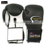Boxing Gloves thumbnail-1